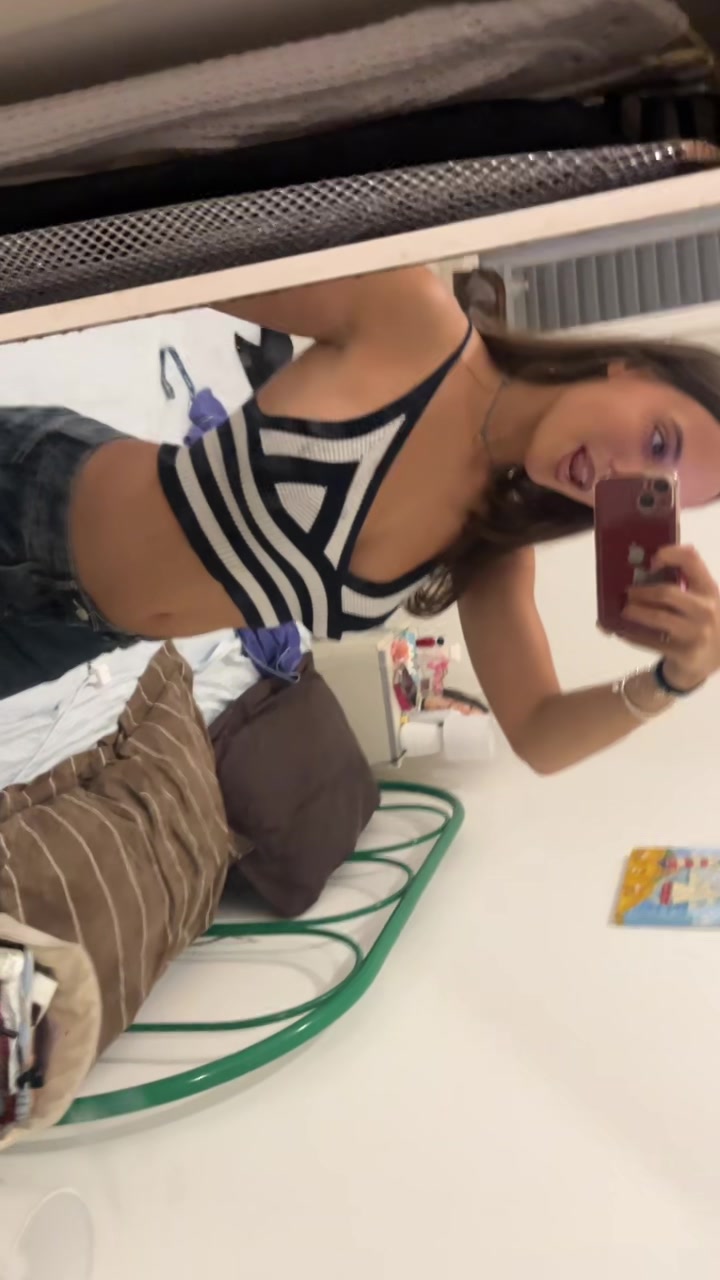 @costanzaricci