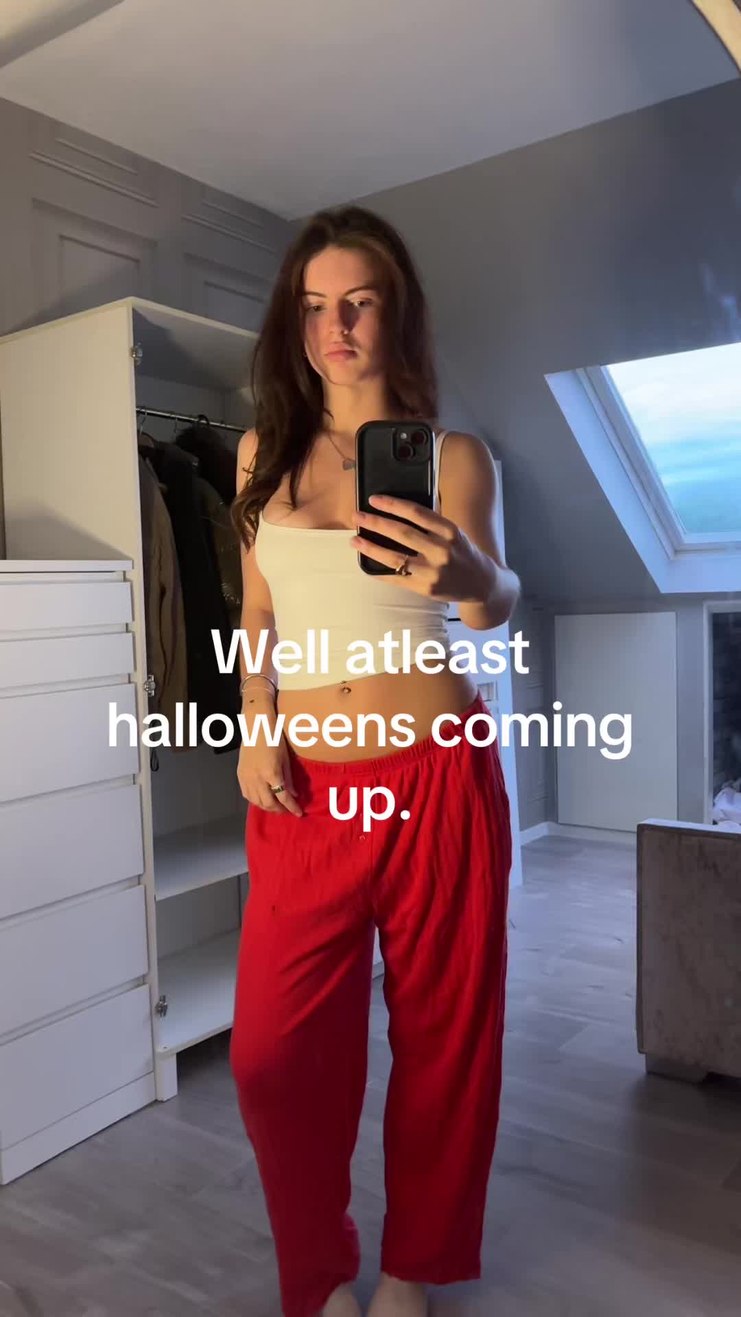 @KaTie