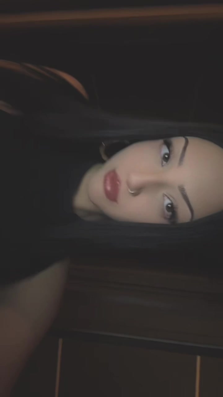 @annamaria