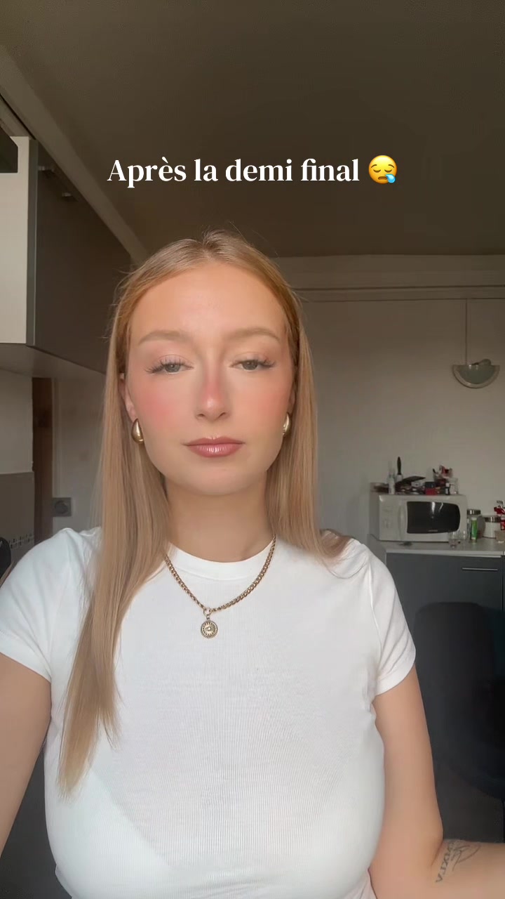 @romanedcnk
