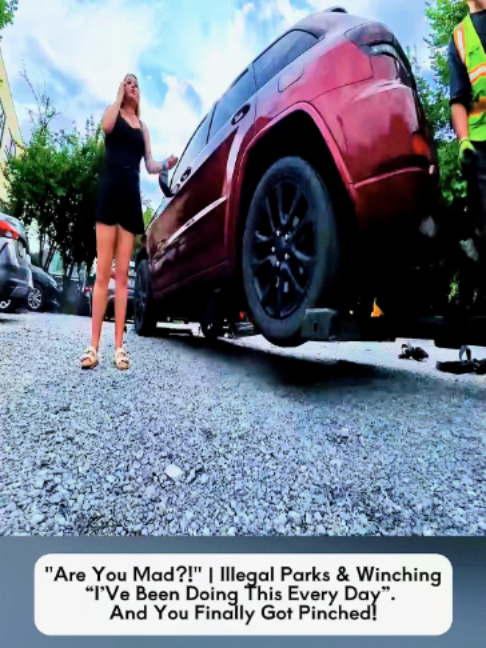 @ParkCar