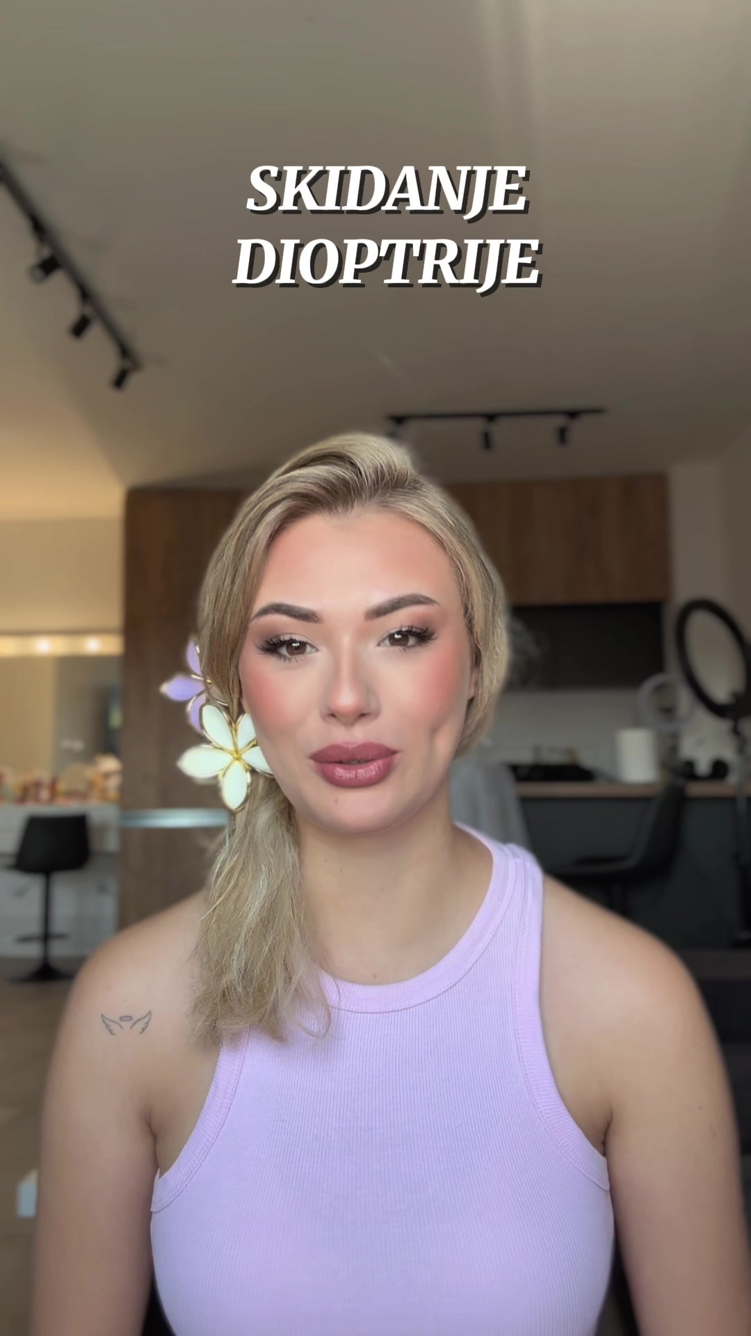 @tixyca