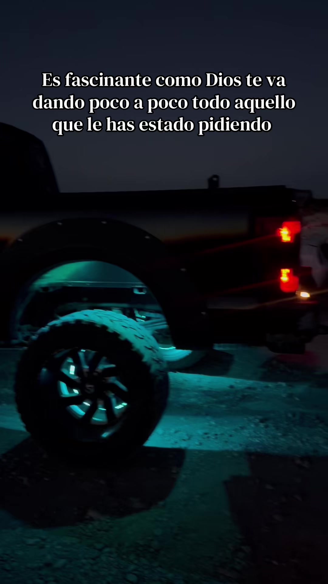 @Victor