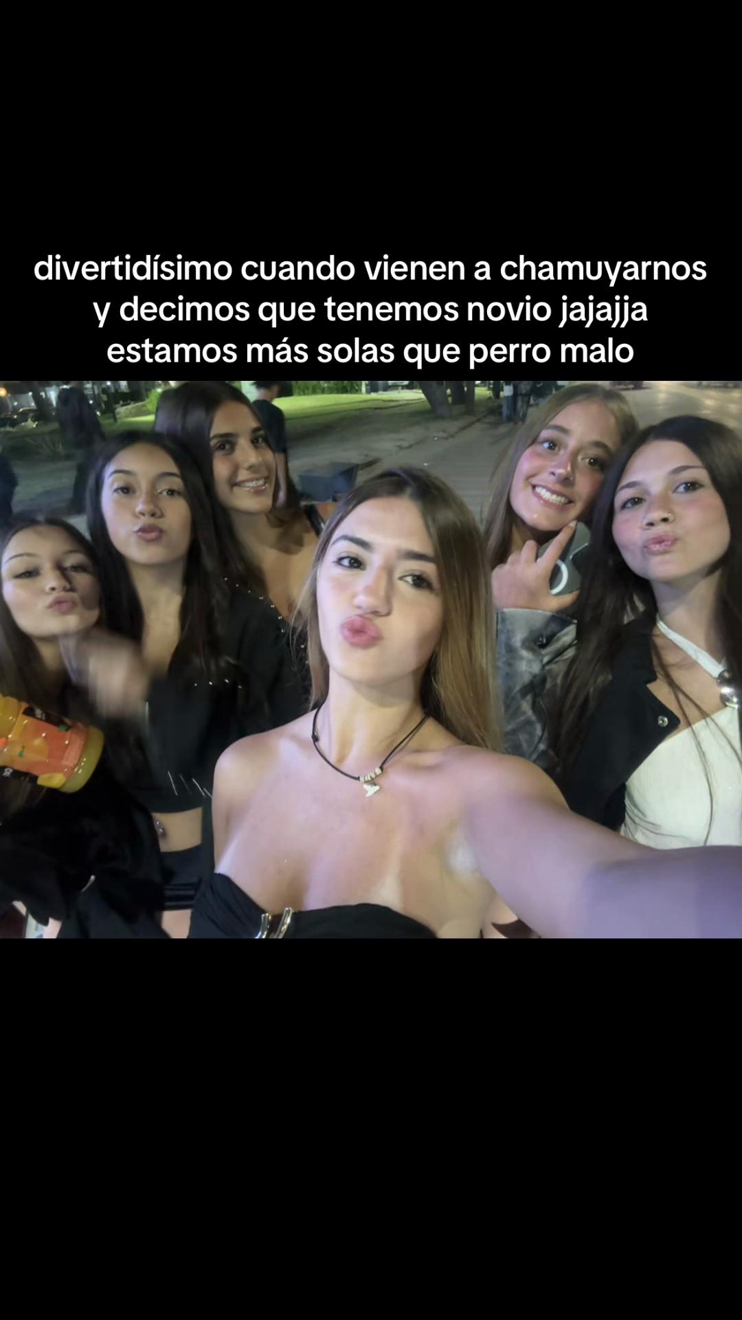 @ningunacomoyo