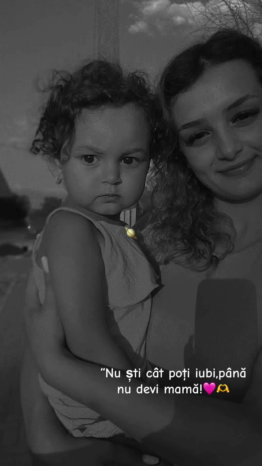 @R♡xy🤍Tania