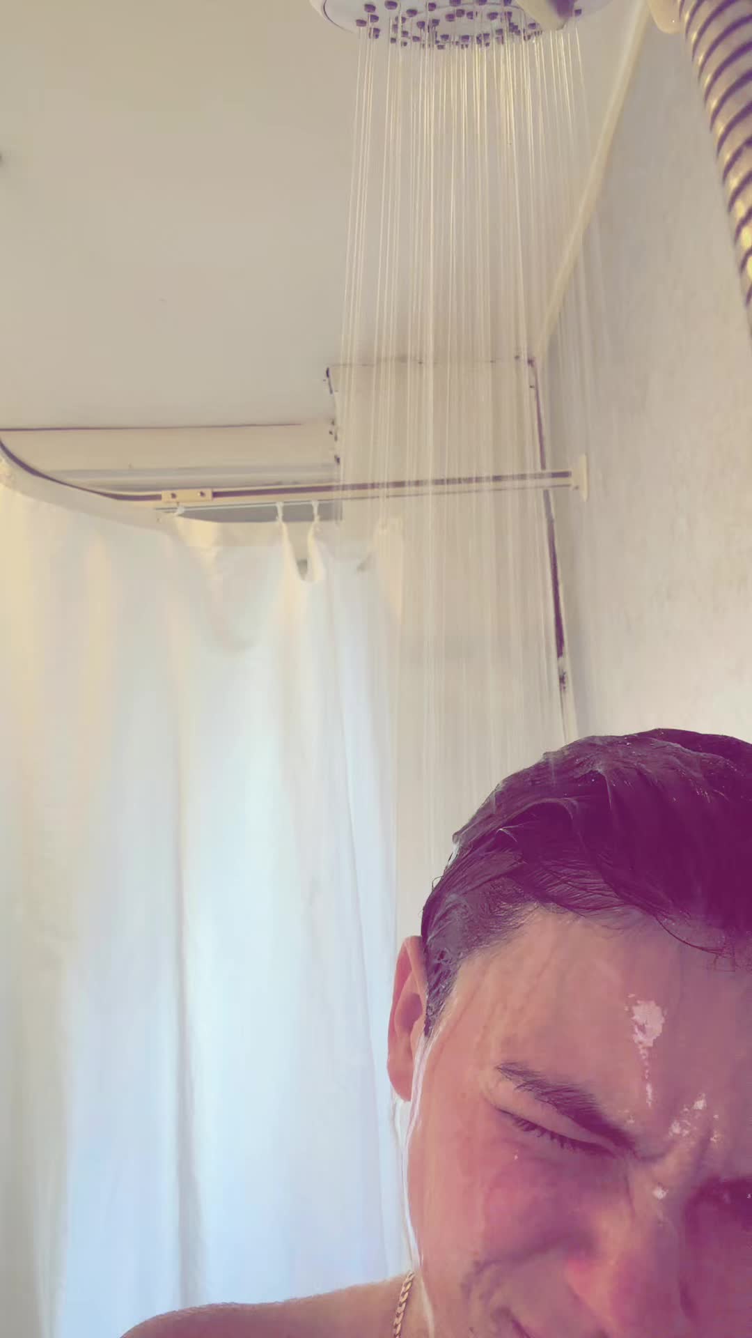 @Caitlin