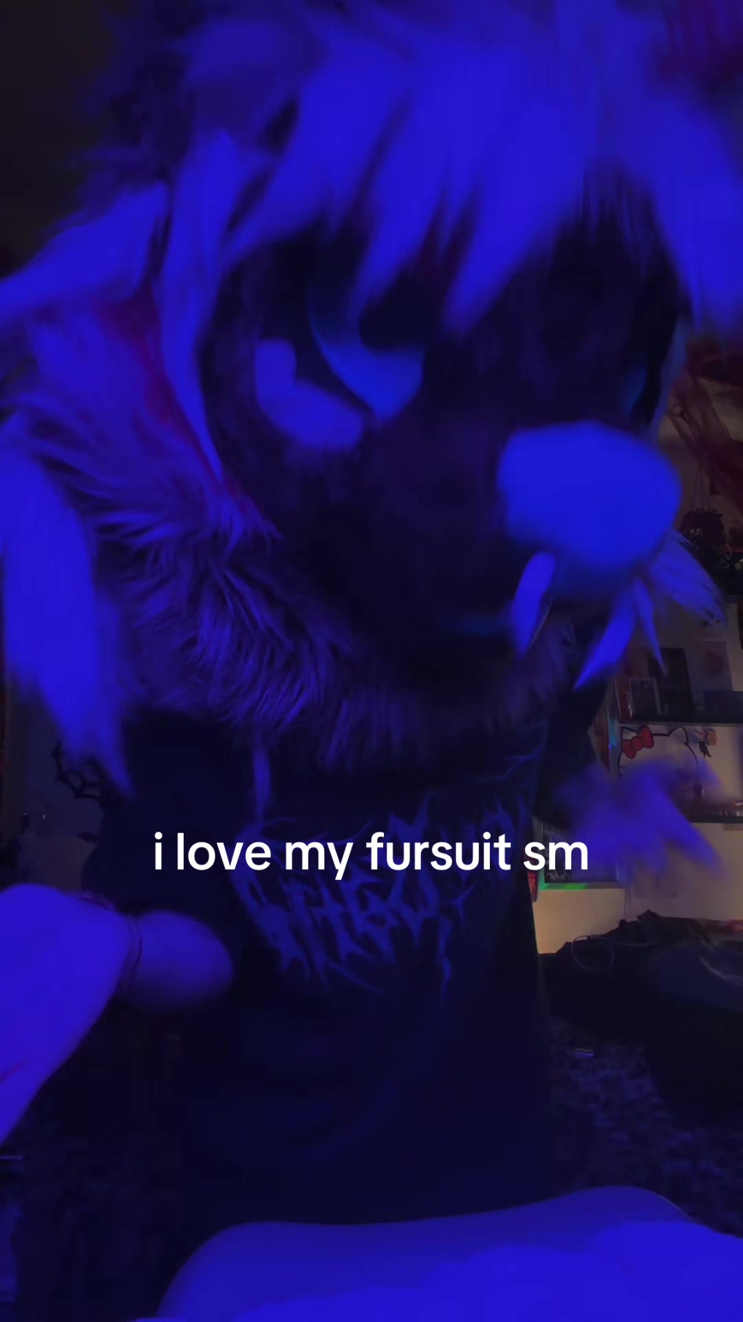 @aishamutt