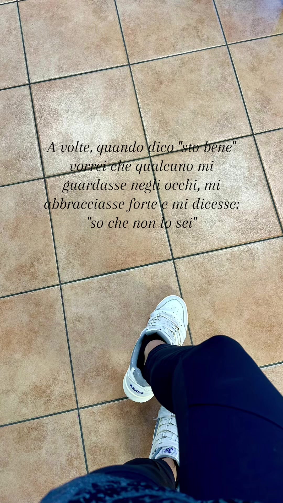 @Brina.recovery🦋