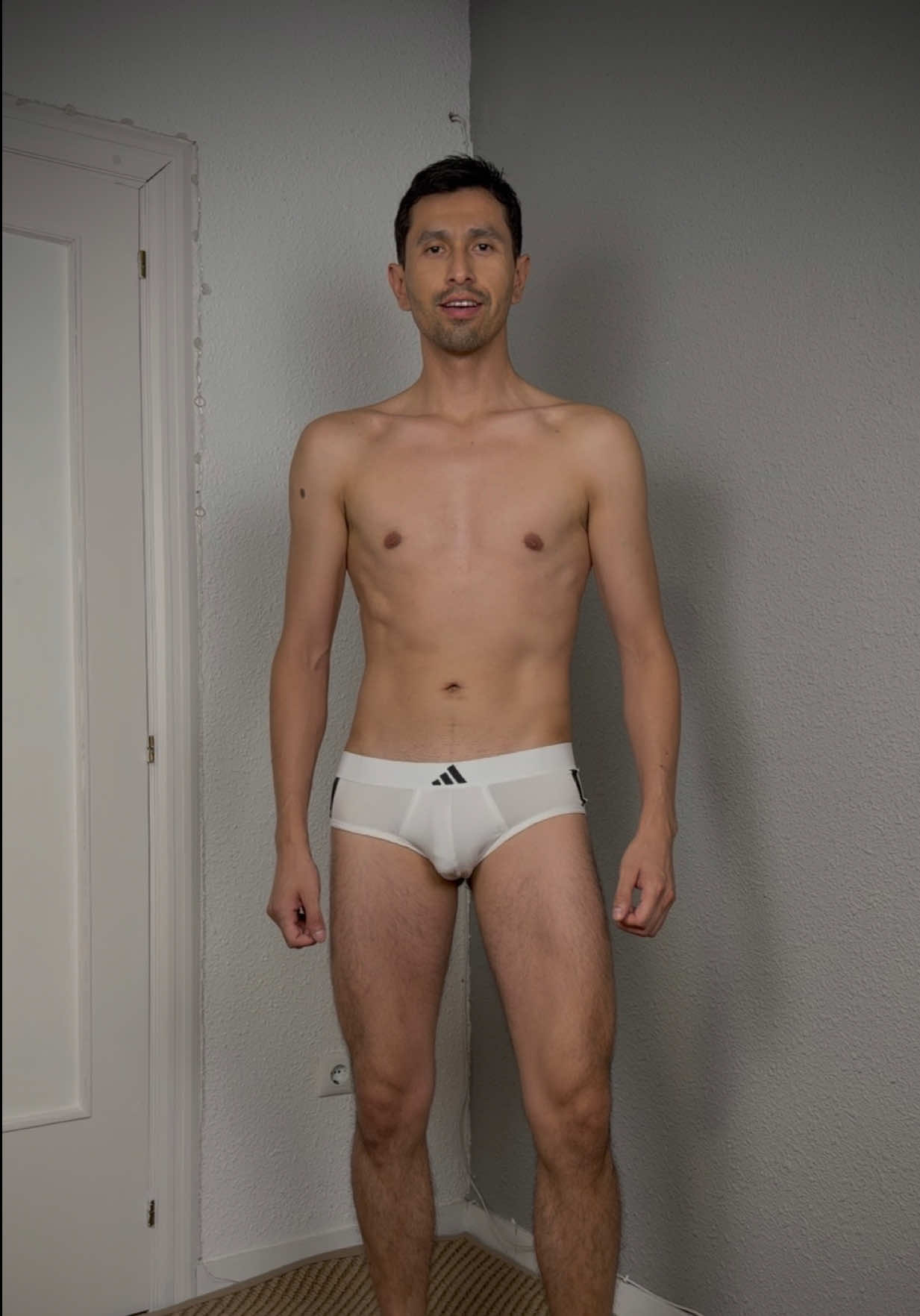 @David Otero