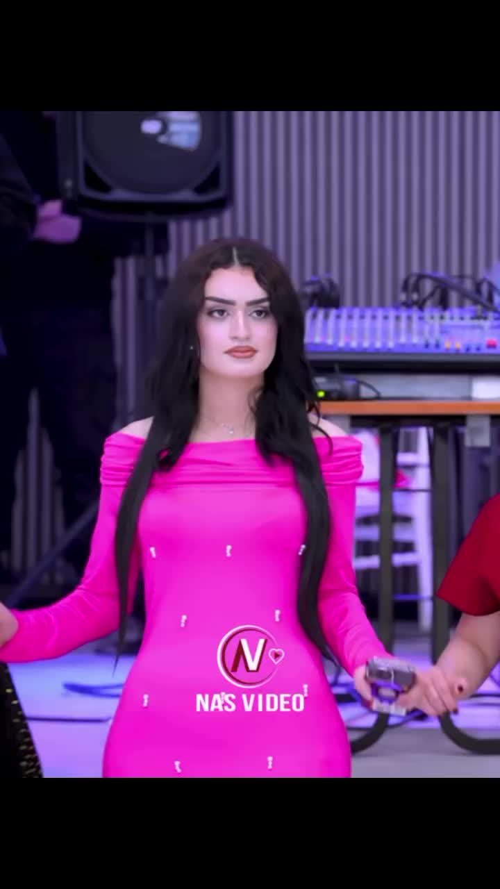 @𝓈𝓊𝒶𝒹𒀭