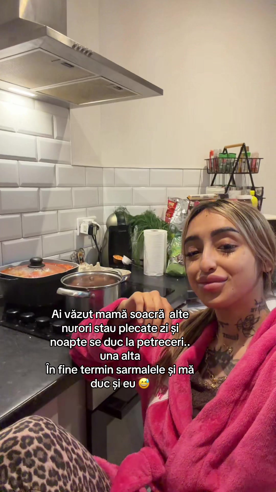 @Ale🐍