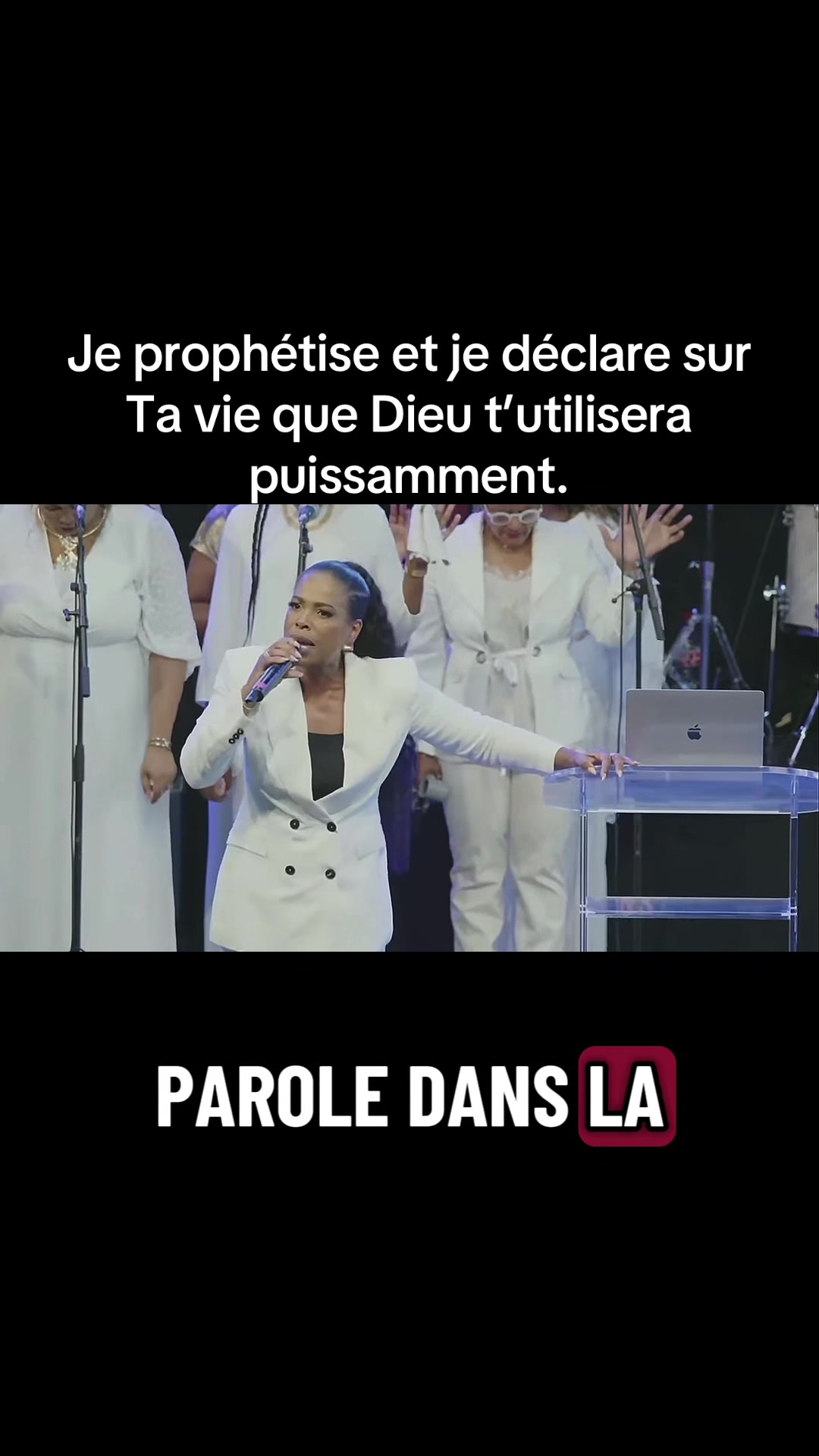 @2 Corinthiens 5:17