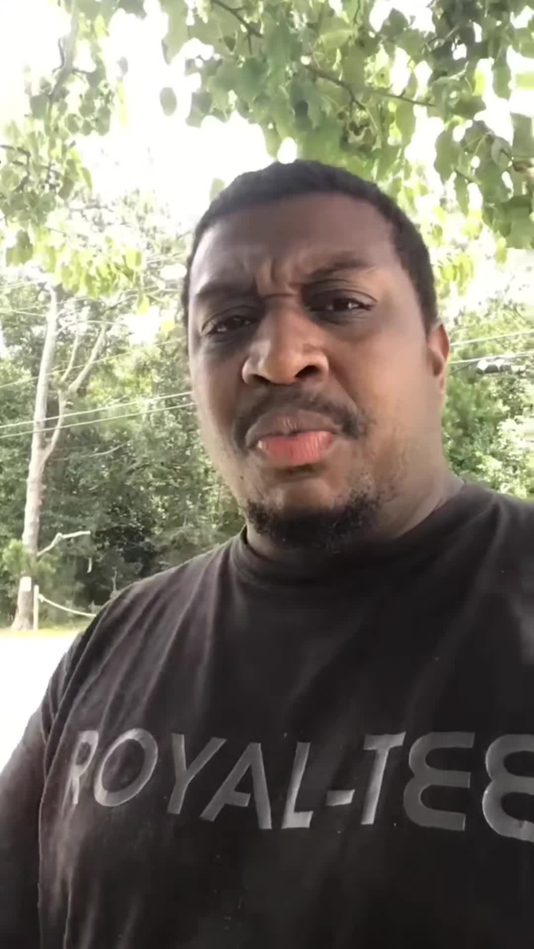 @ 