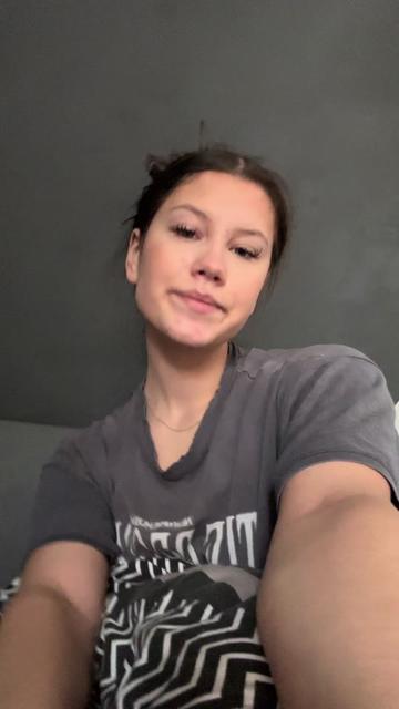 @adelkaa😻