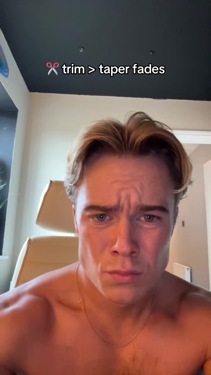 @Donnyylee
