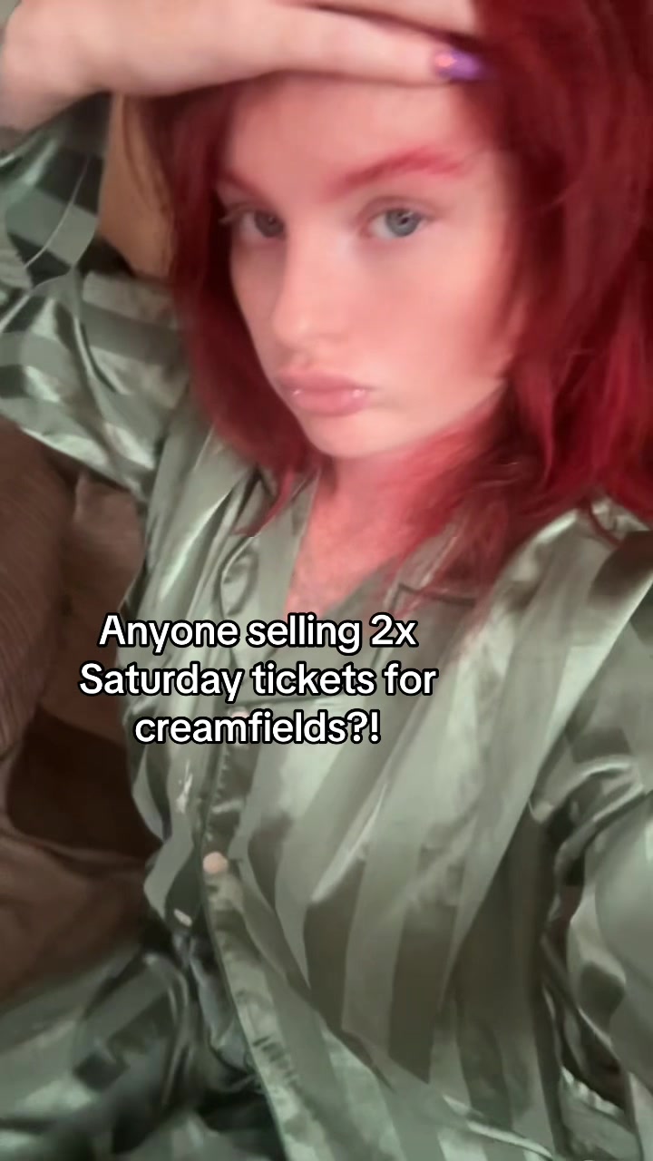 @PrettyEVal