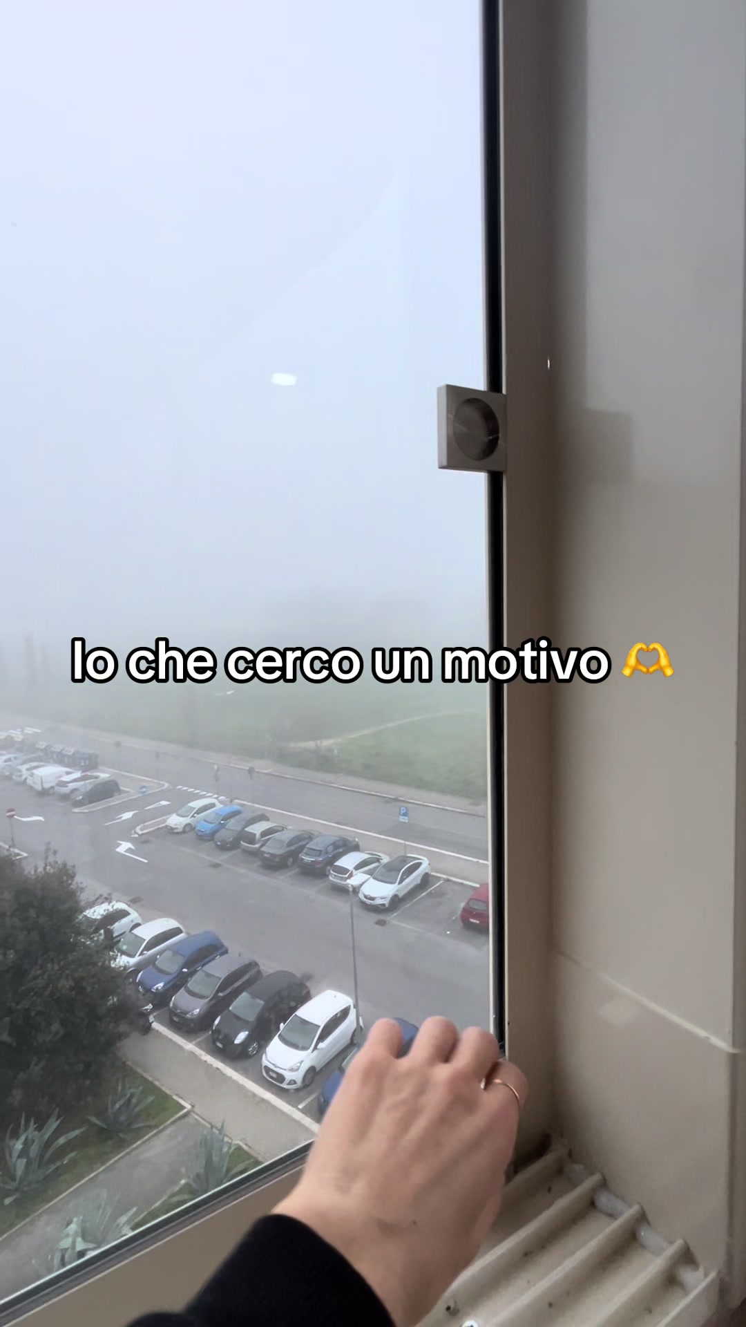 @Riri