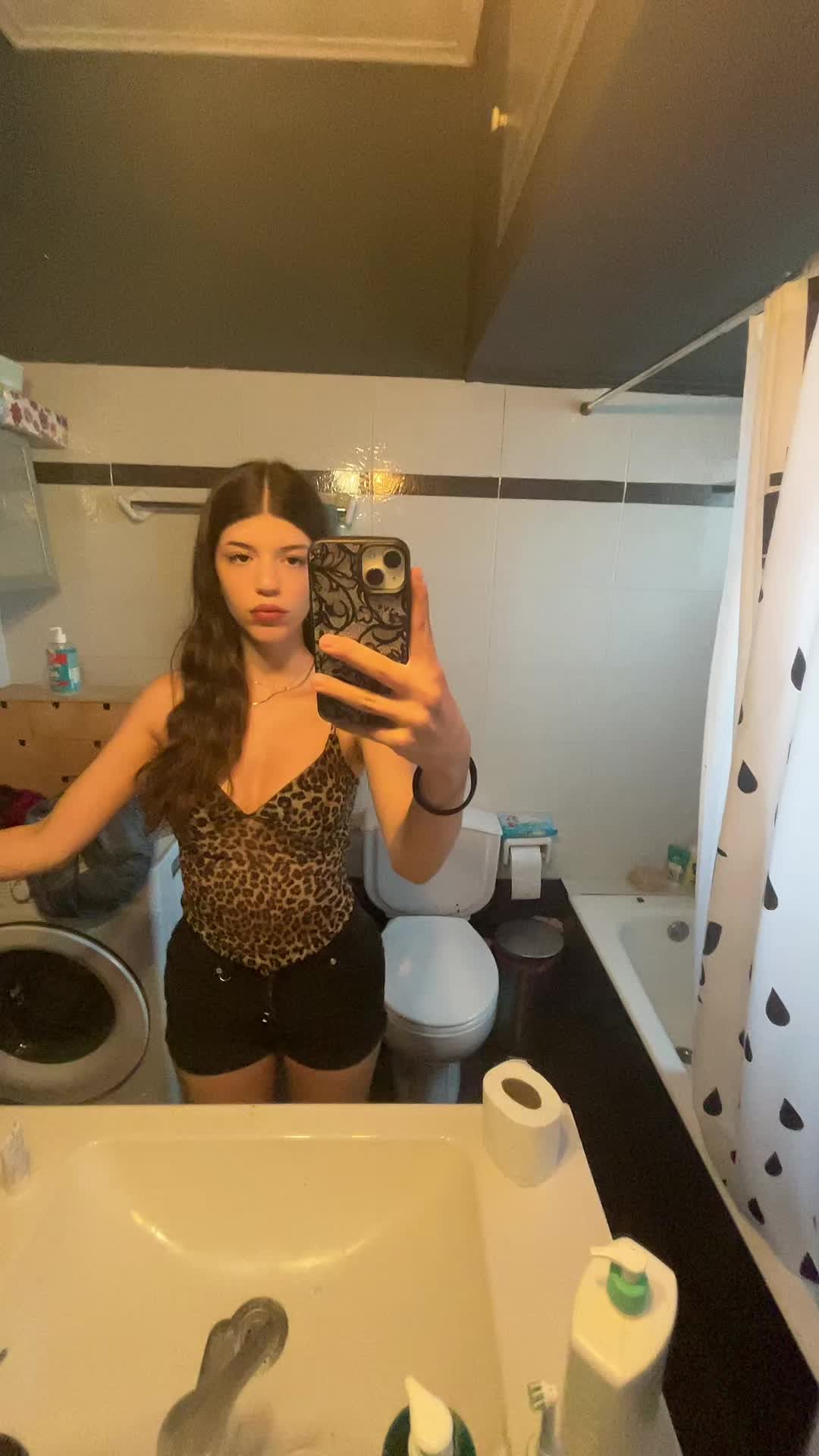 @💋