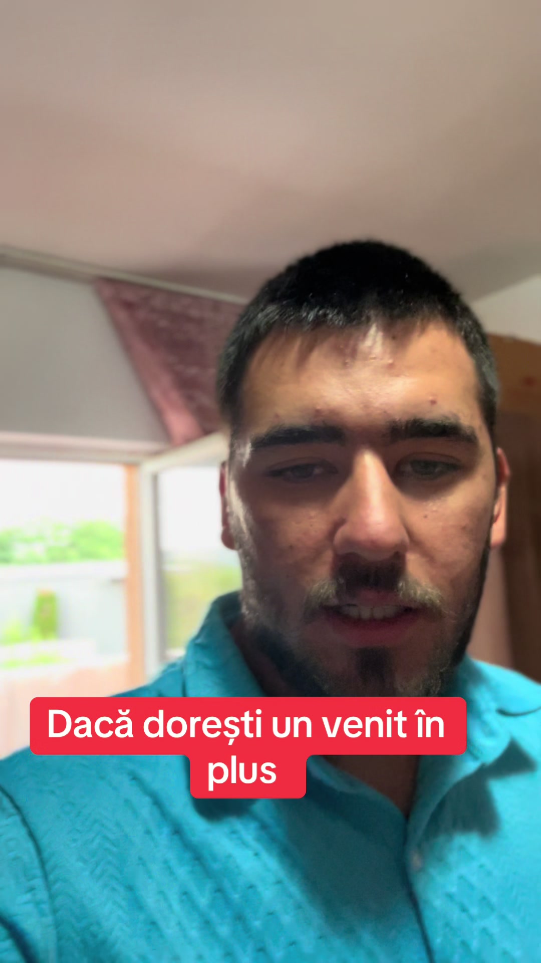 @Cosmin/MD