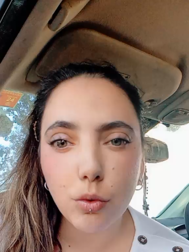 @marinitahm