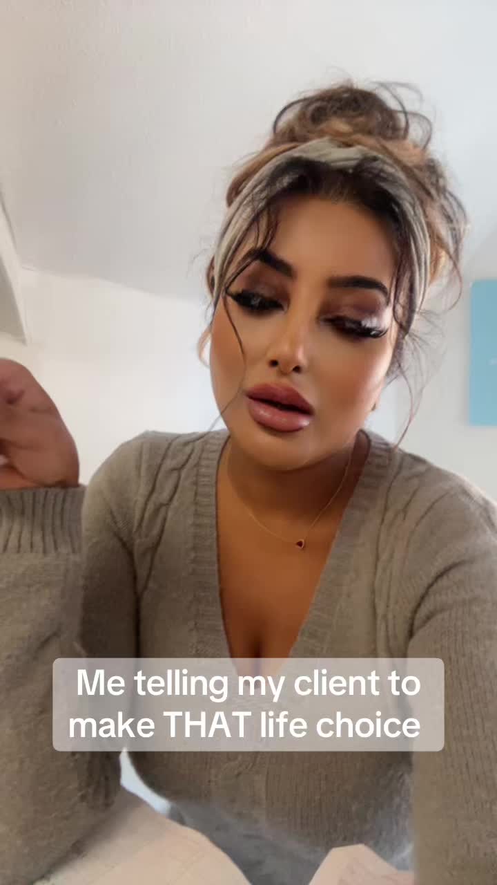 @SharonAndjoshy