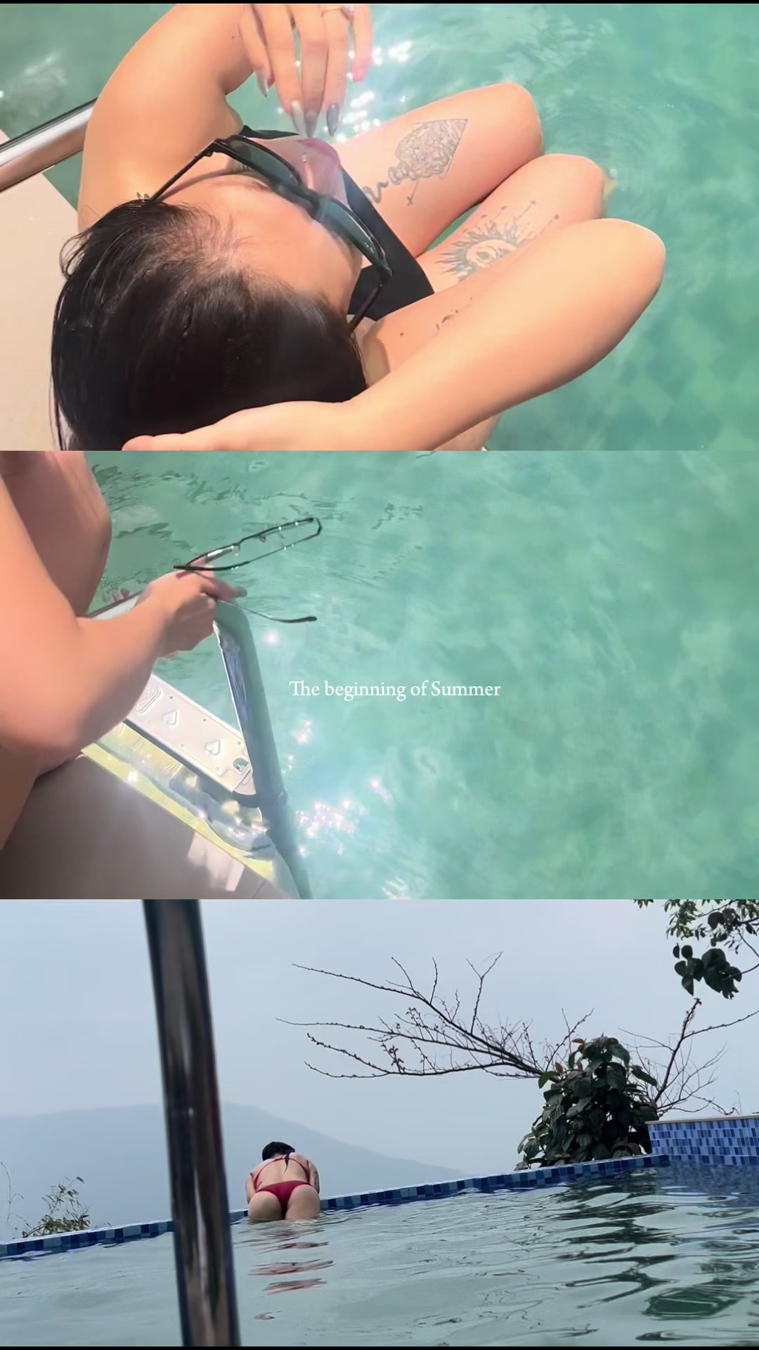 @richilaaaa