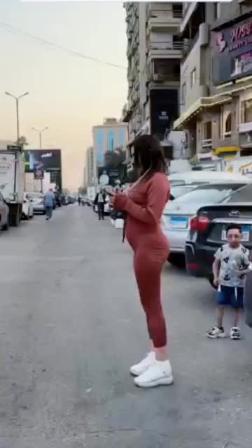 @AZIZ Al AZMAR