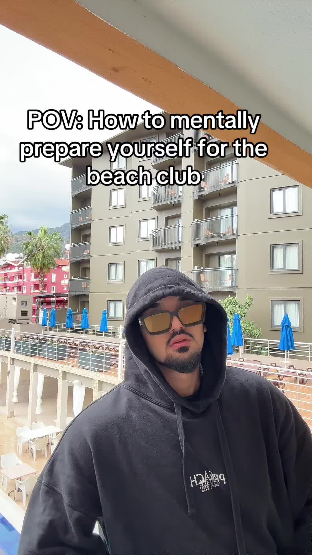 @BadboyMuchito