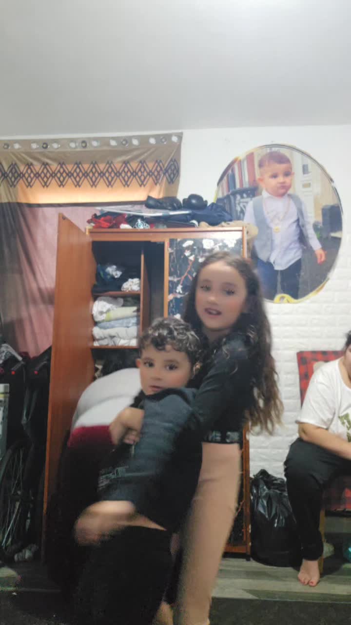@Dana Mihalcea