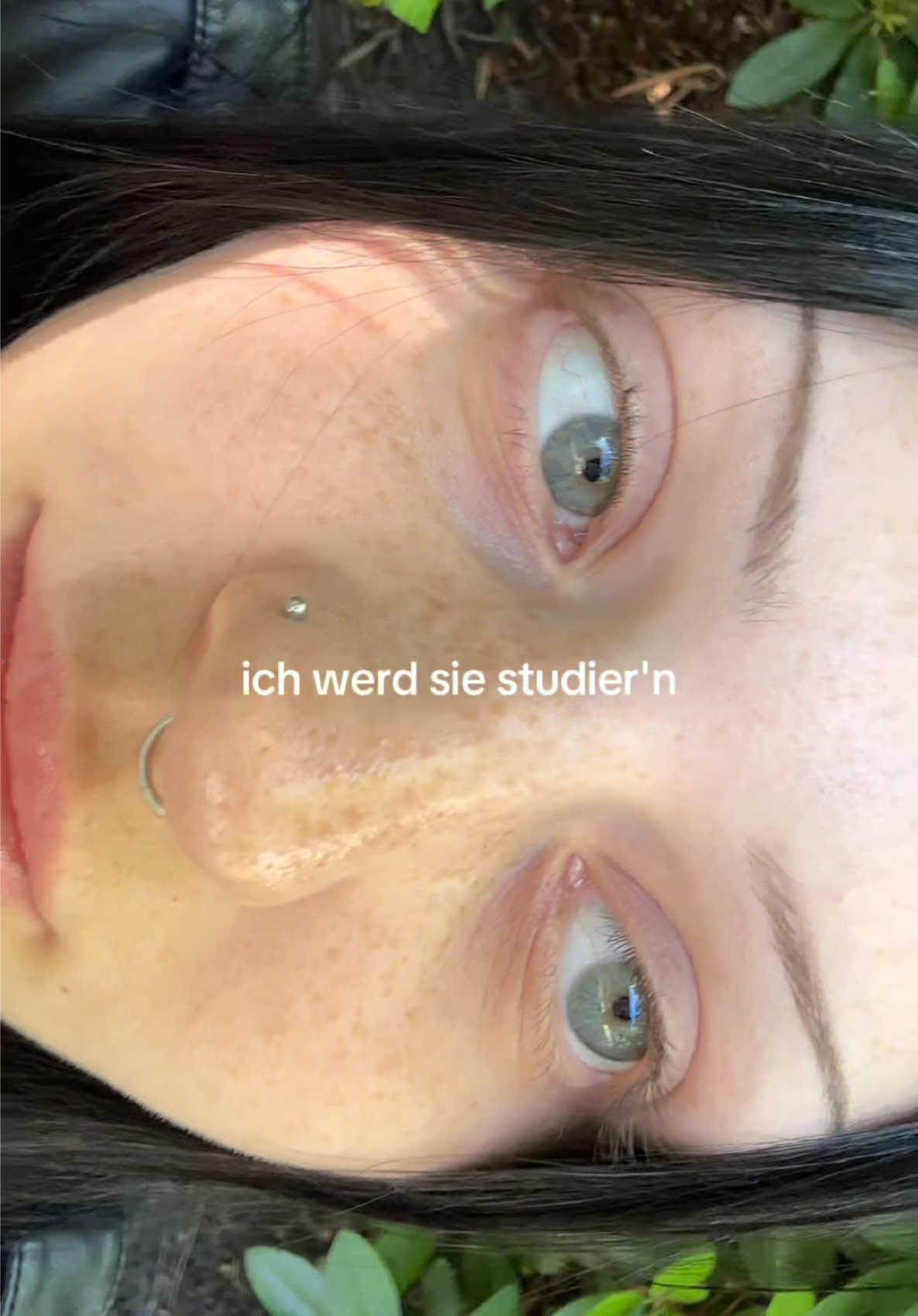 @marie☆