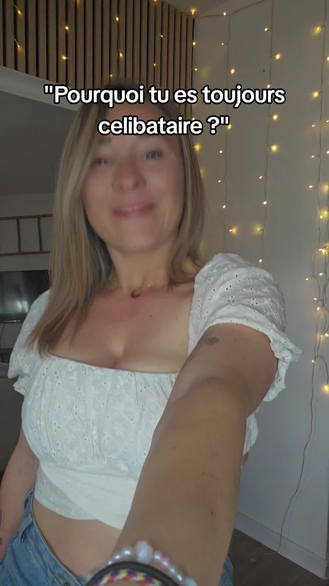@Aurore