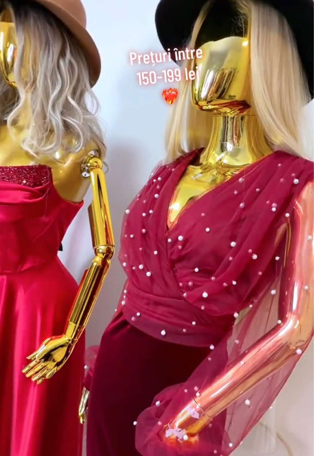 @Luluxe