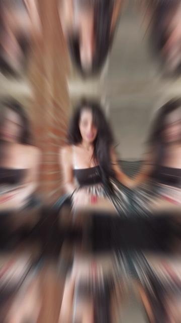 @L.Andrea