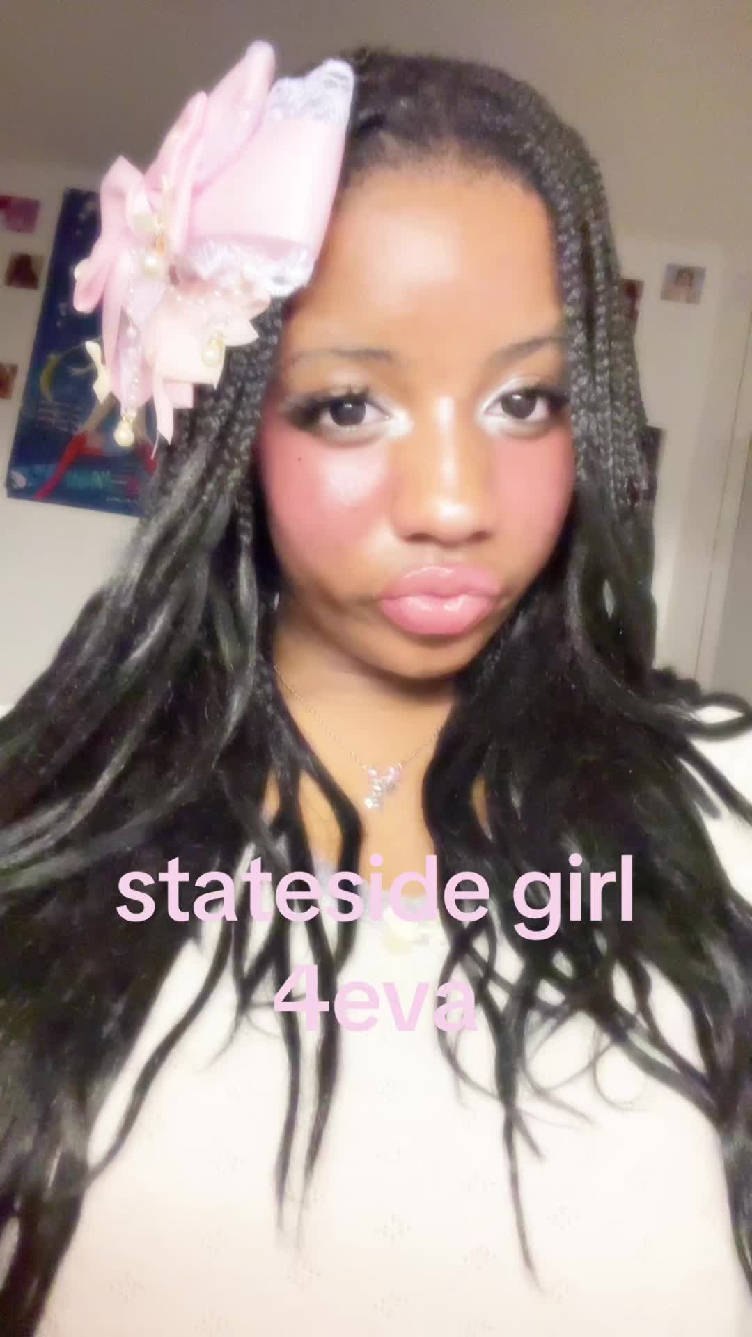 @rayla ୨ৎ