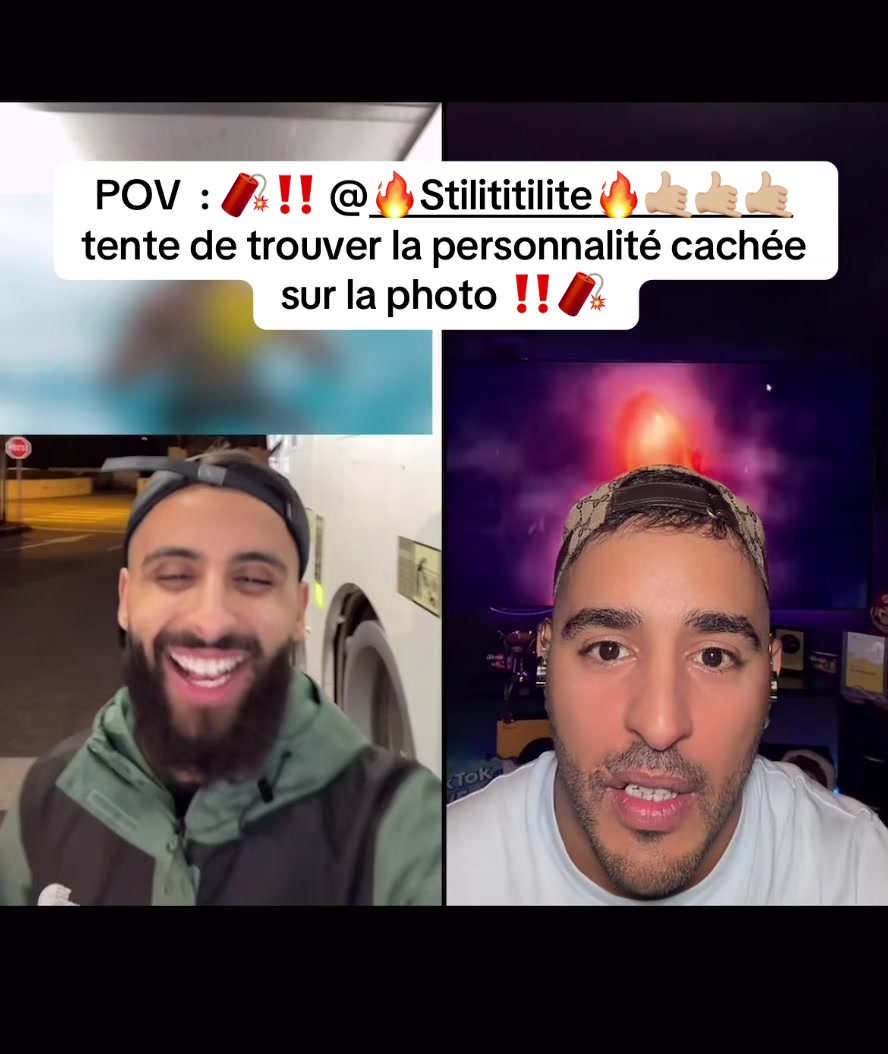@RediffLiveSlimane ๐