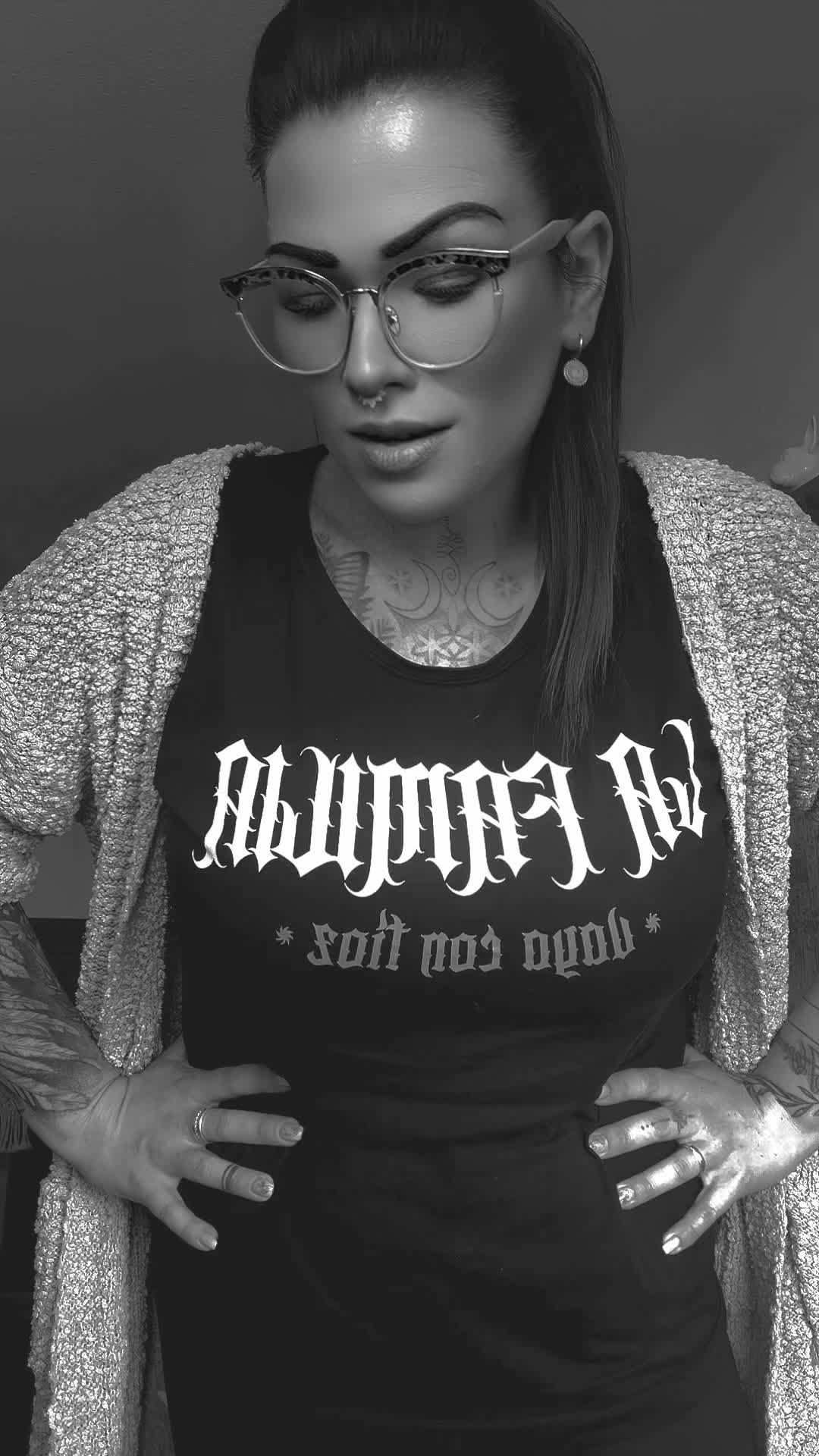 @Jeannine🤟🏼