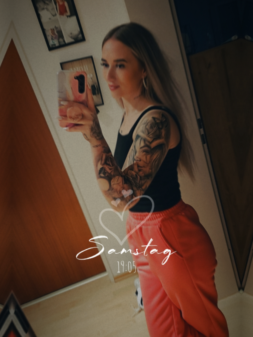 @Sabrina 🎀✨️