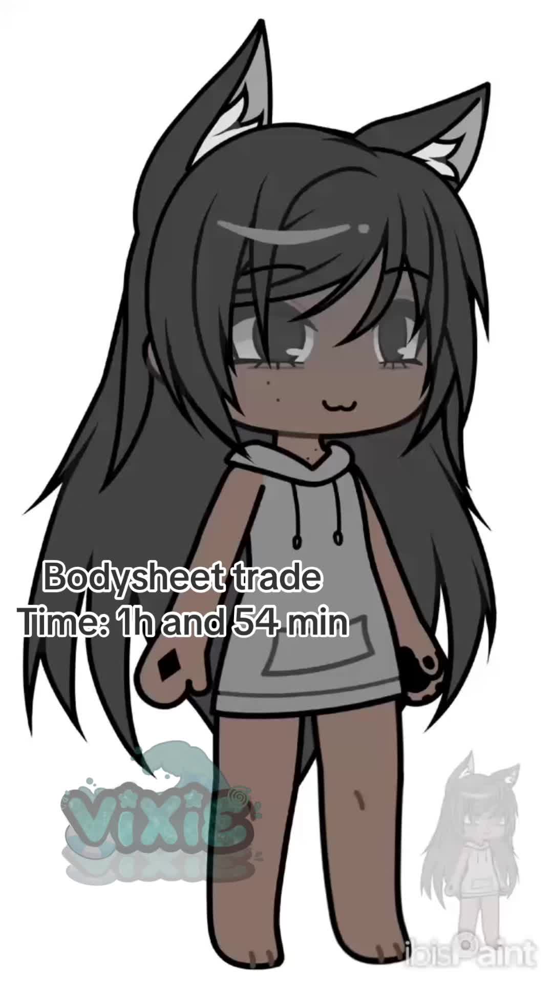 @⤷ ゛ᴠɪxɪᴇ ˎˊ˗