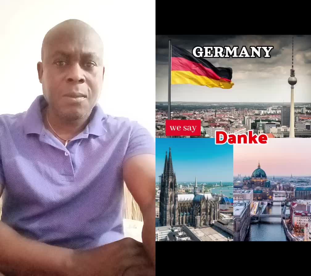 @omo Djangmah77big boy with...
