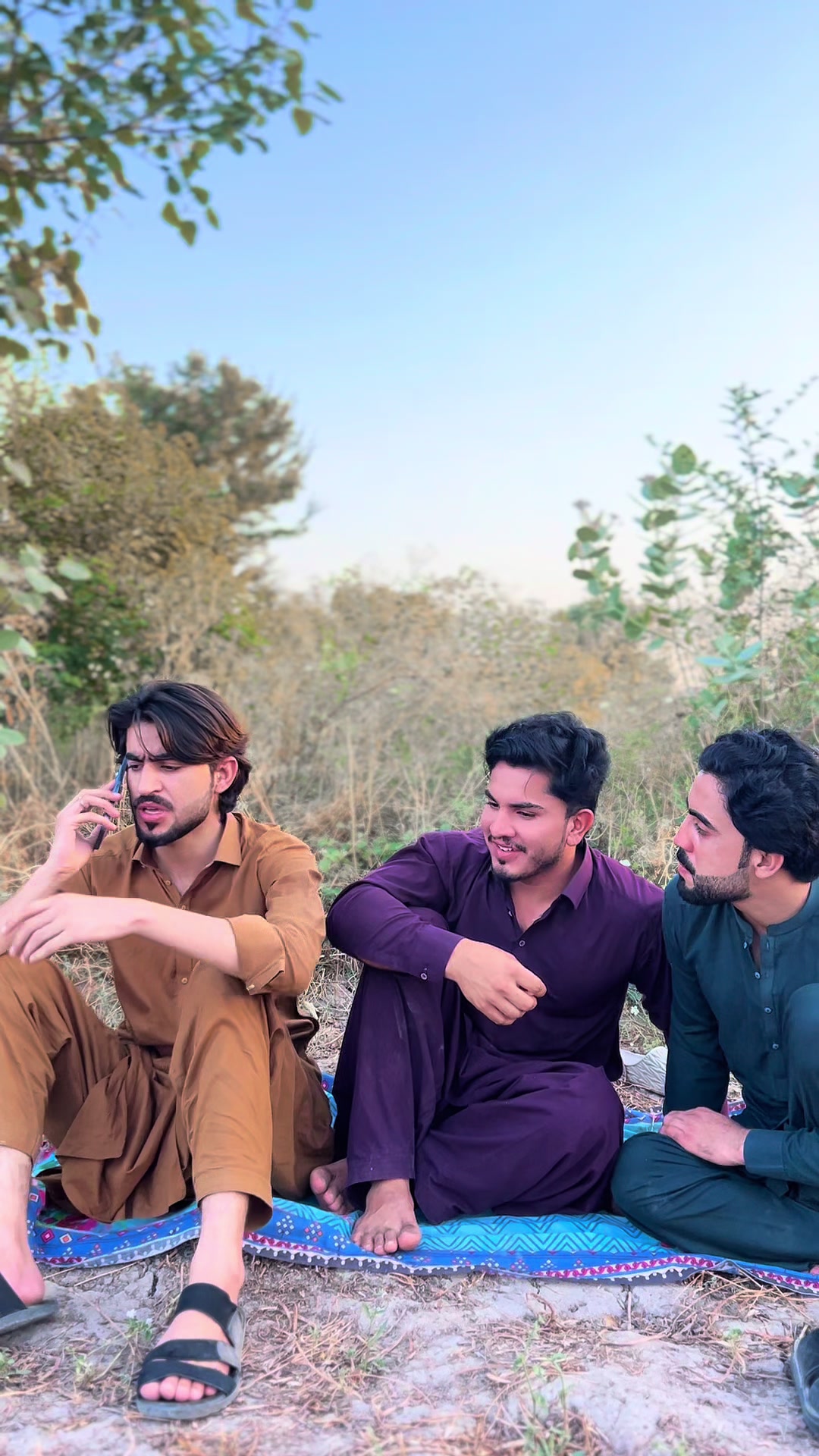 @👦Funny Boys 👑