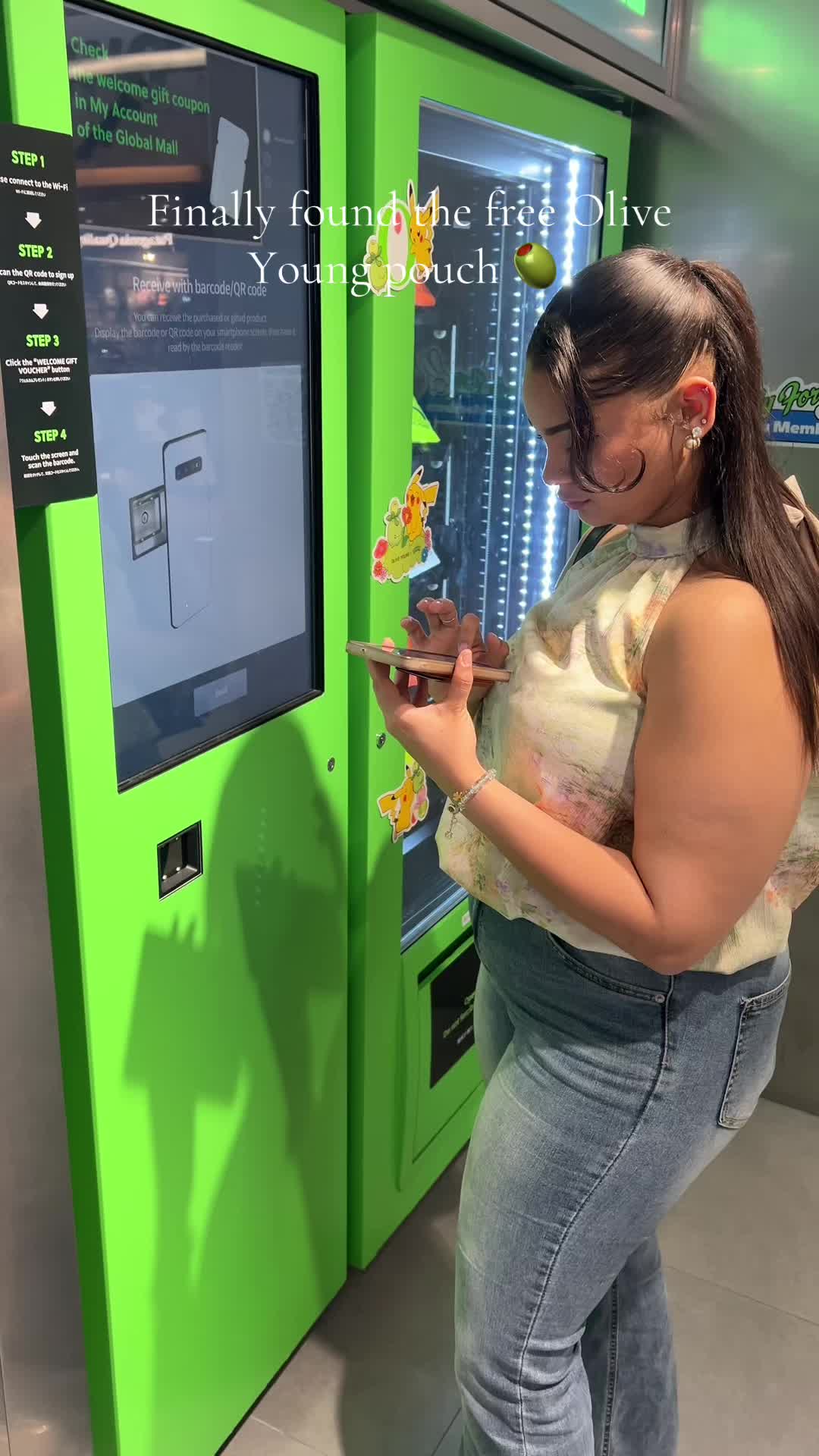 @AM&Eacute;LIE 🐬🥥🌺