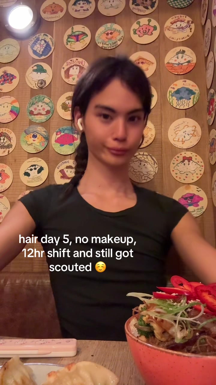 @Yau 🧧