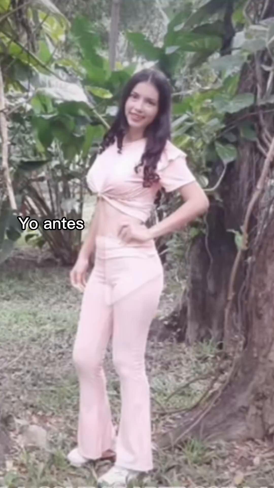 @Karol