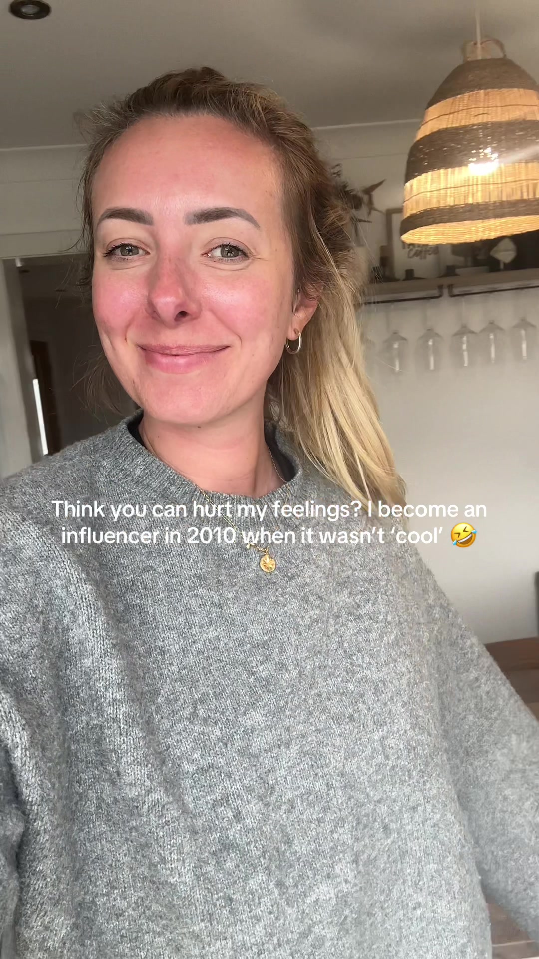 @sophiessuitcase