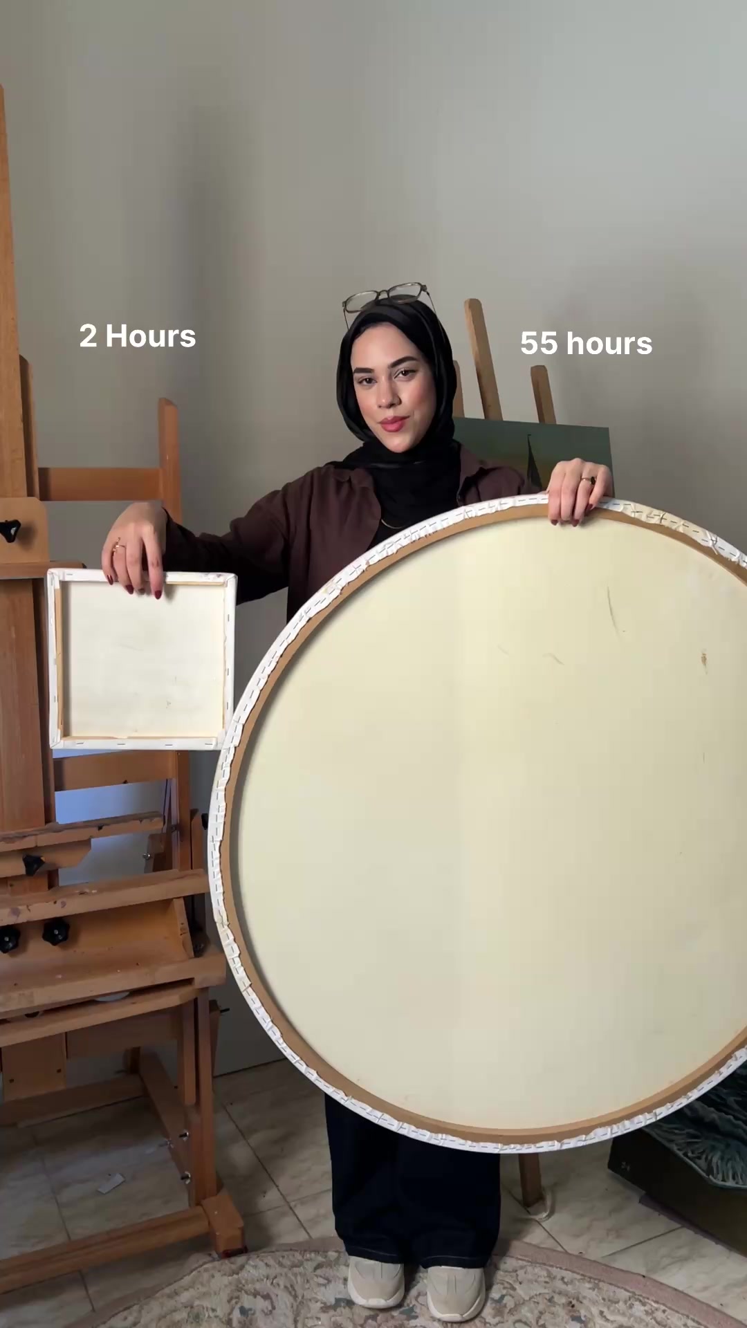 @Sara Elemam art