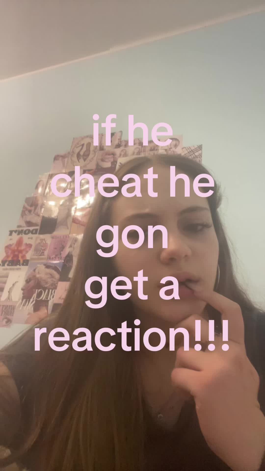 @anna 🦢
