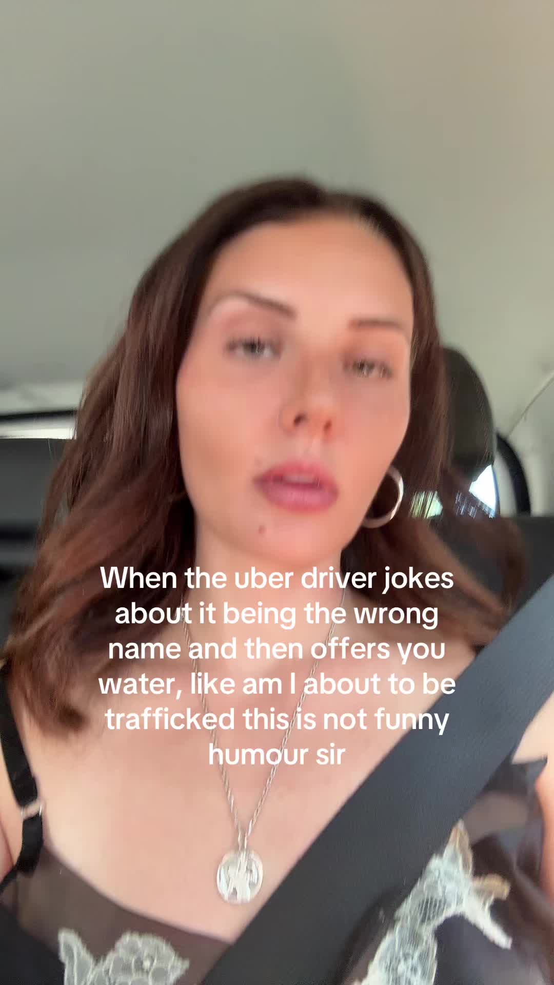 @Liv