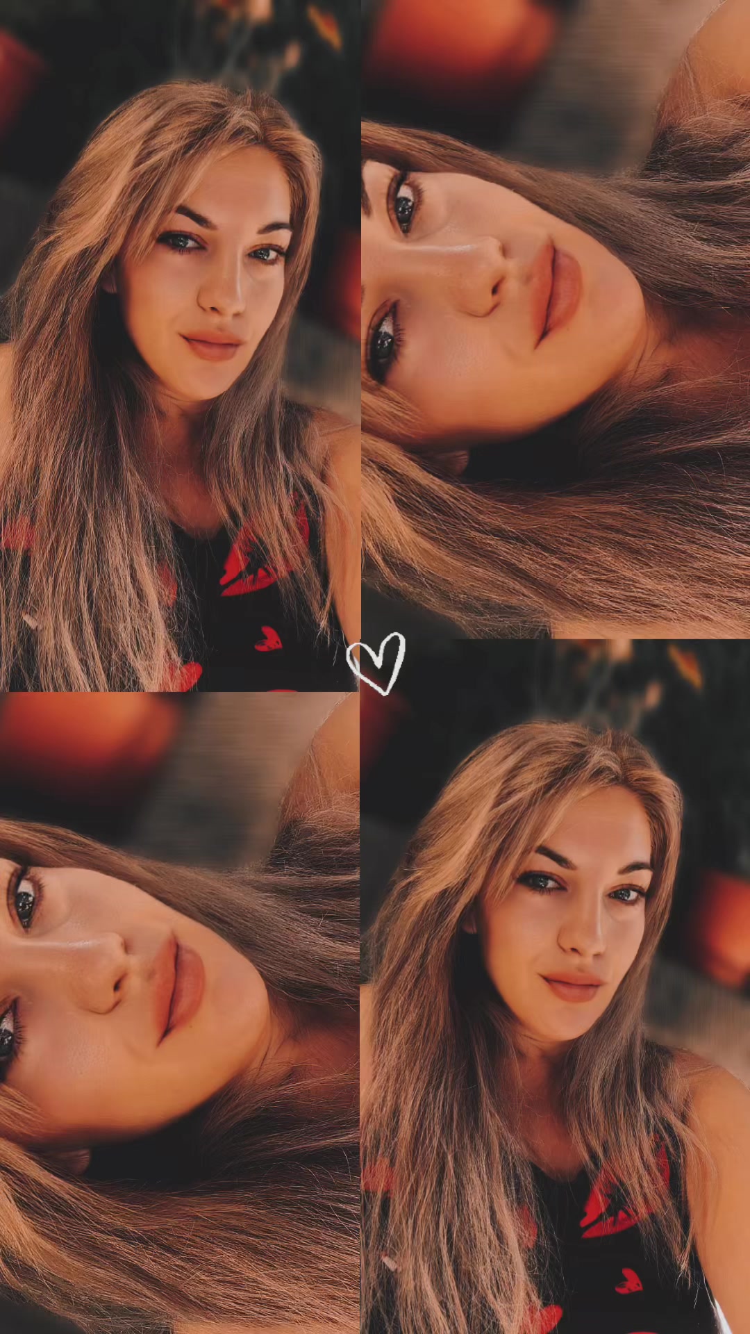 @🌸Елито Асенова🌸