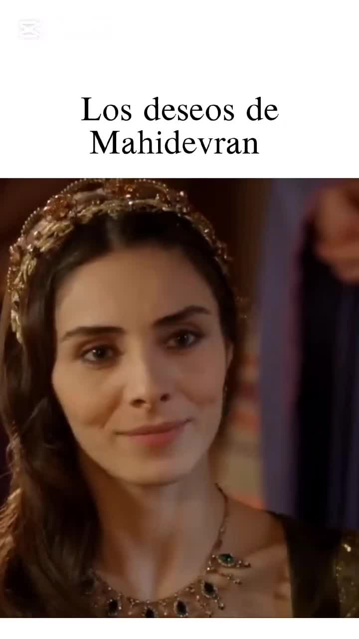 @MariaEditsFR