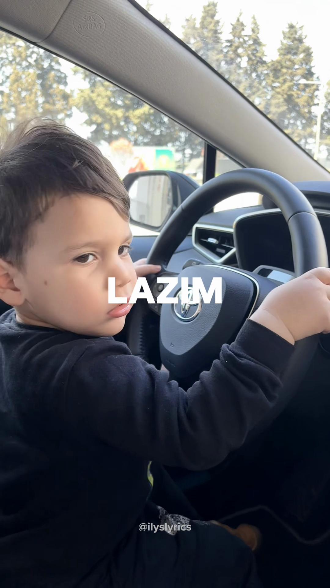 @• 🕊️ •